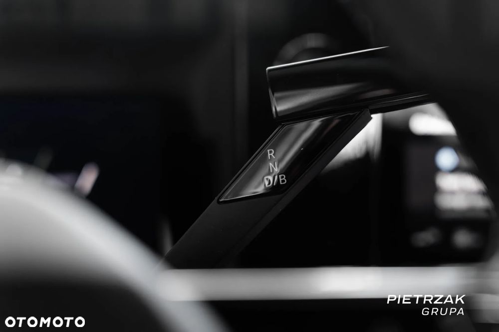 Renault 5 40kWh Urban Range Techno - 12