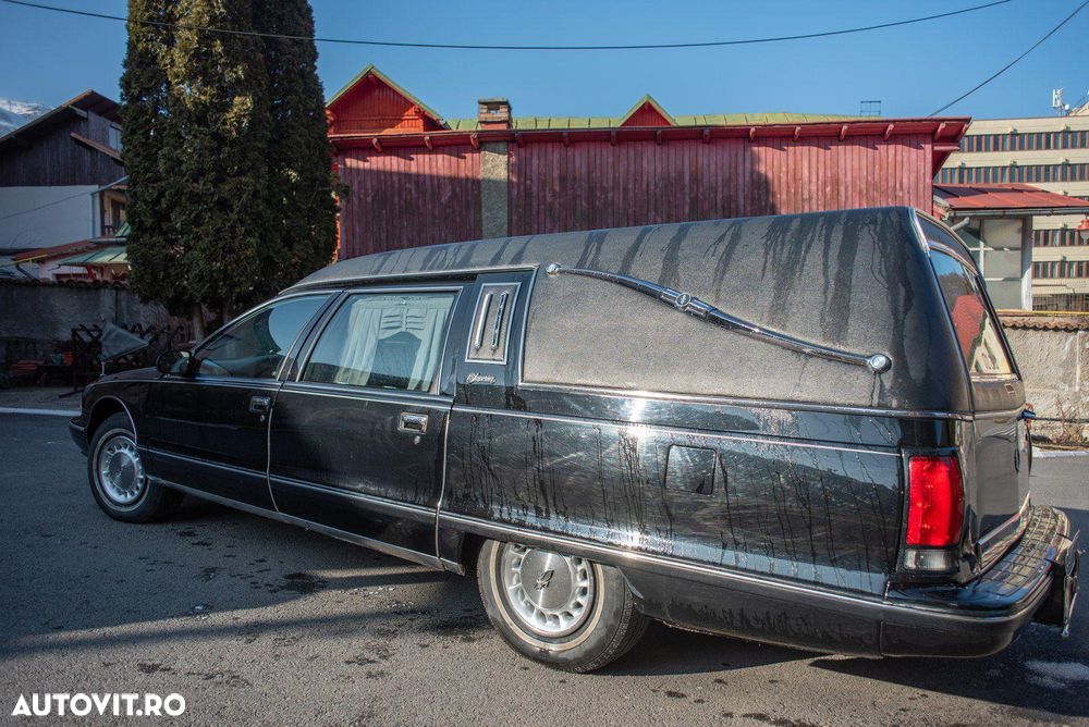 Chevrolet SUPERIOR - 3