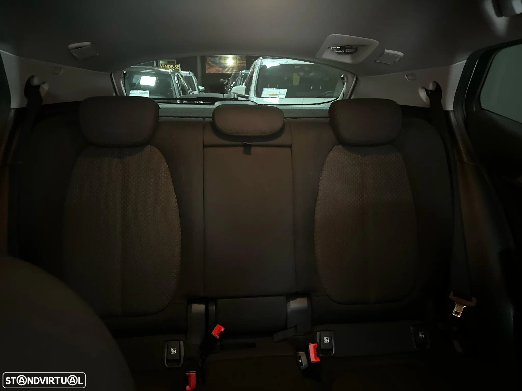 BMW X2 16 d sDrive Auto Advantage - 33