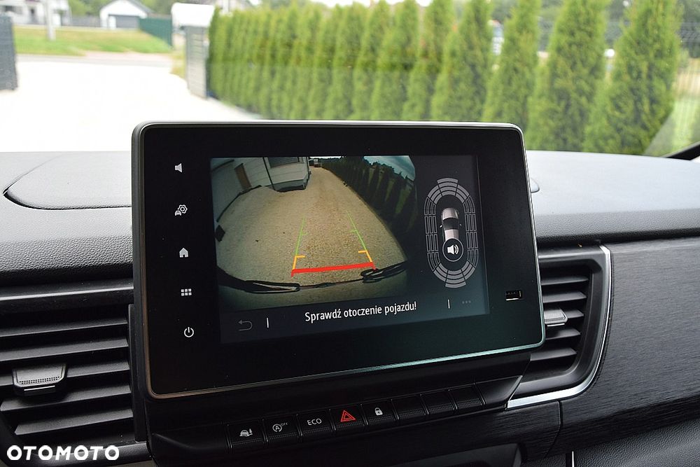 Renault Trafic - 18