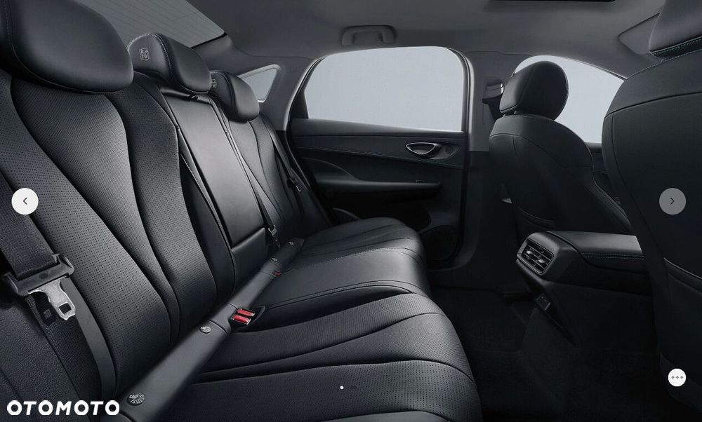 BYD Seal 5 - 3