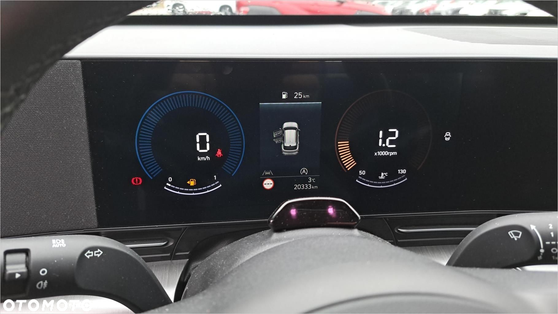 Hyundai Kona - 14