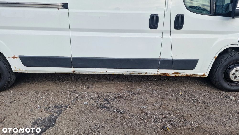 Fiat DUCATO - 20