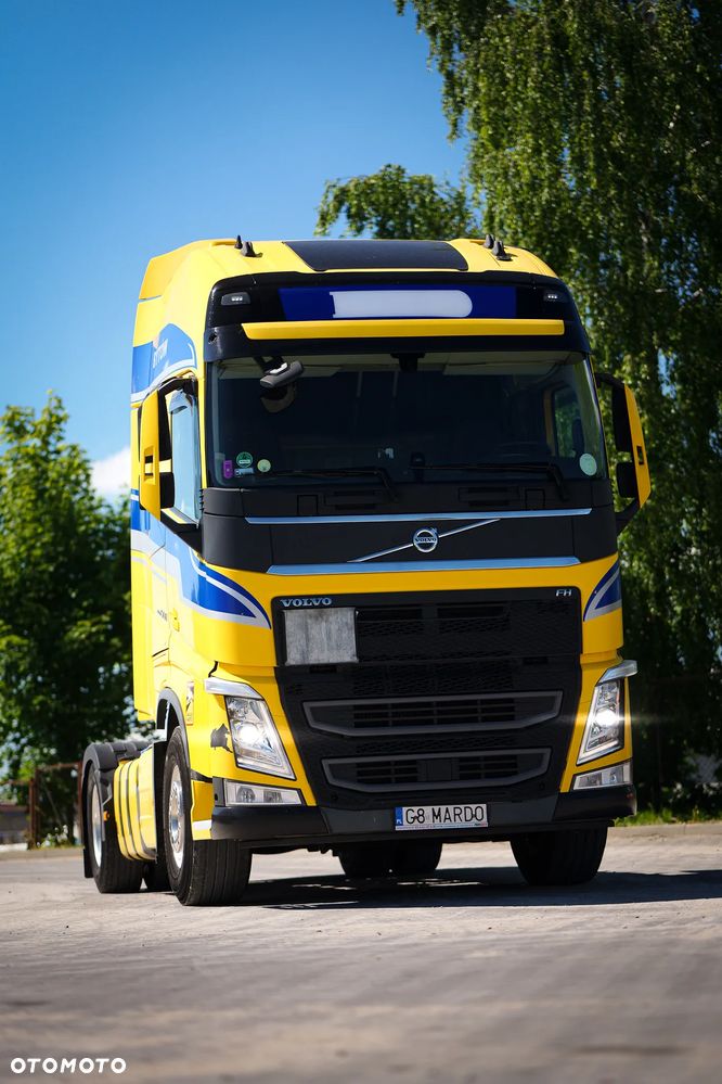 Volvo VTA3T - 1