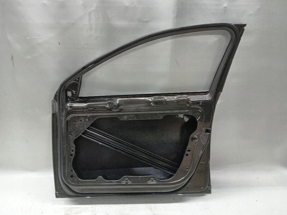 DRZWI PRZÓD PRZEDNIE PRAWE VW PASSAT B7 3AA831312 - 7