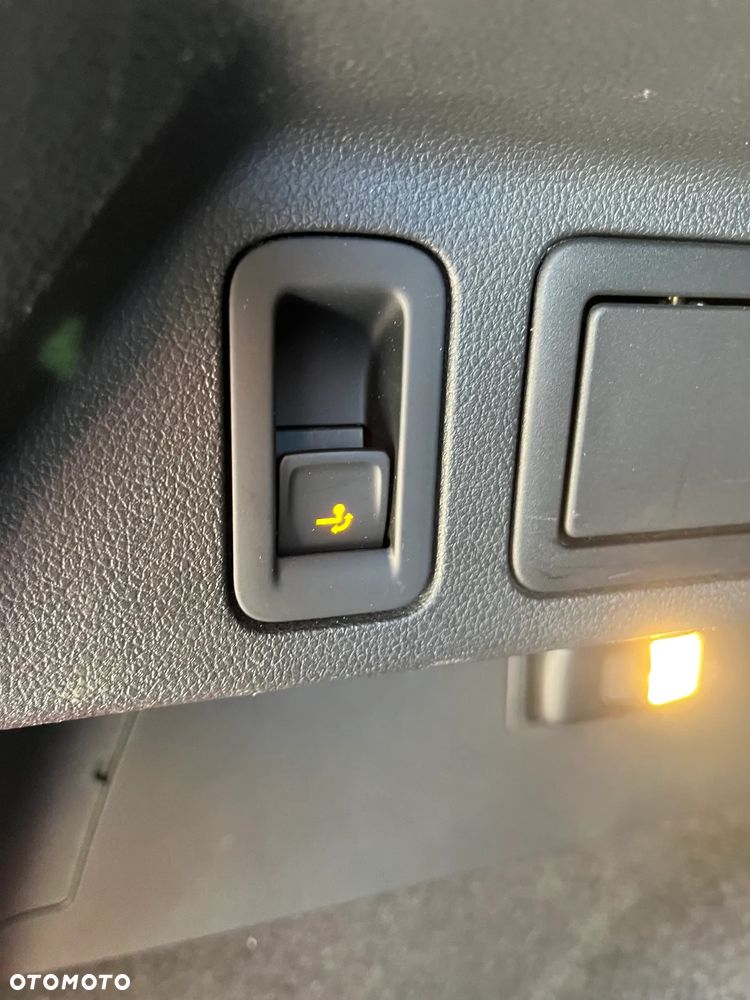 Volkswagen Tiguan 2.0 TDI SCR DSG IQ.DRIVE - 22