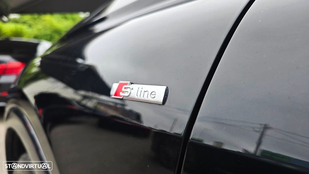 Audi Q4 Sportback e-tron 40 - 4
