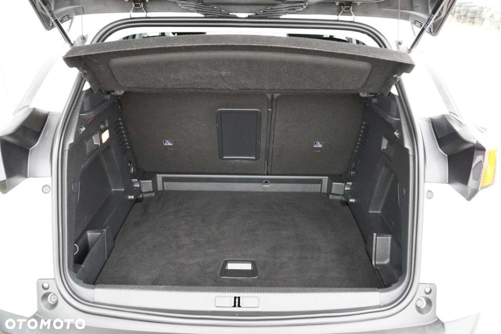 Peugeot 3008 - 22