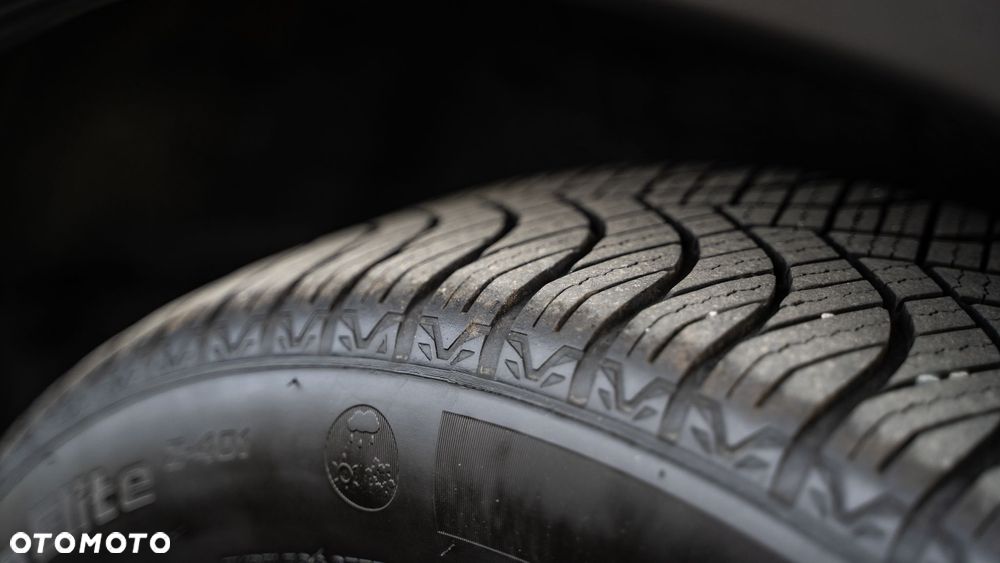 Nissan Qashqai 2.0 CVT I-Way - 29