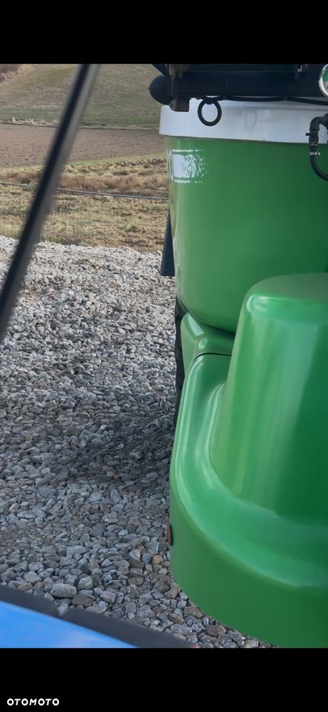 Blanchard Pommier - 13