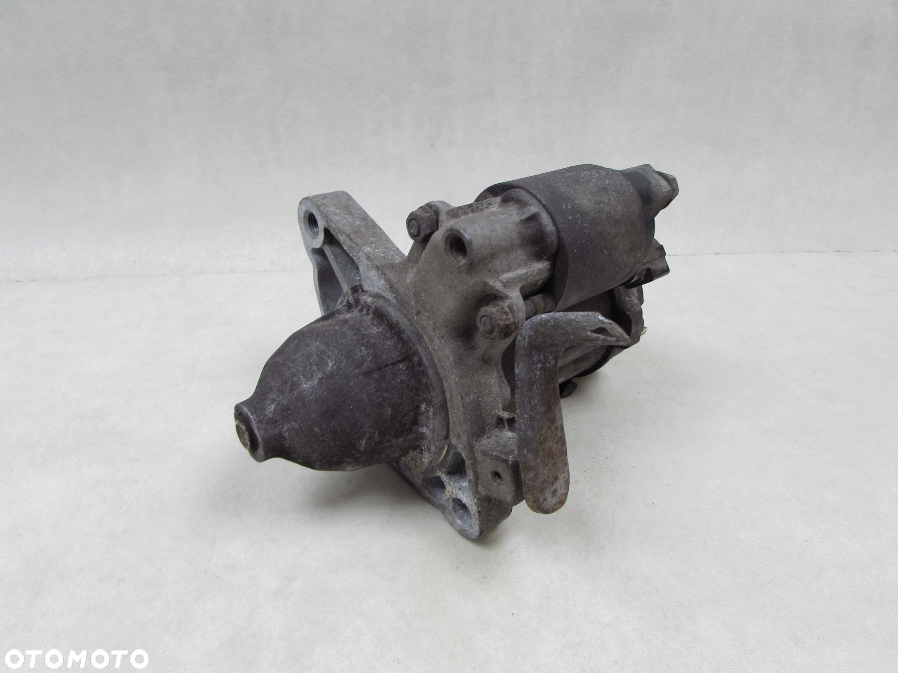 TOYOTA YARIS II 1.0 06-11 ROZRUSZNIK 28100-0Q050 - 1