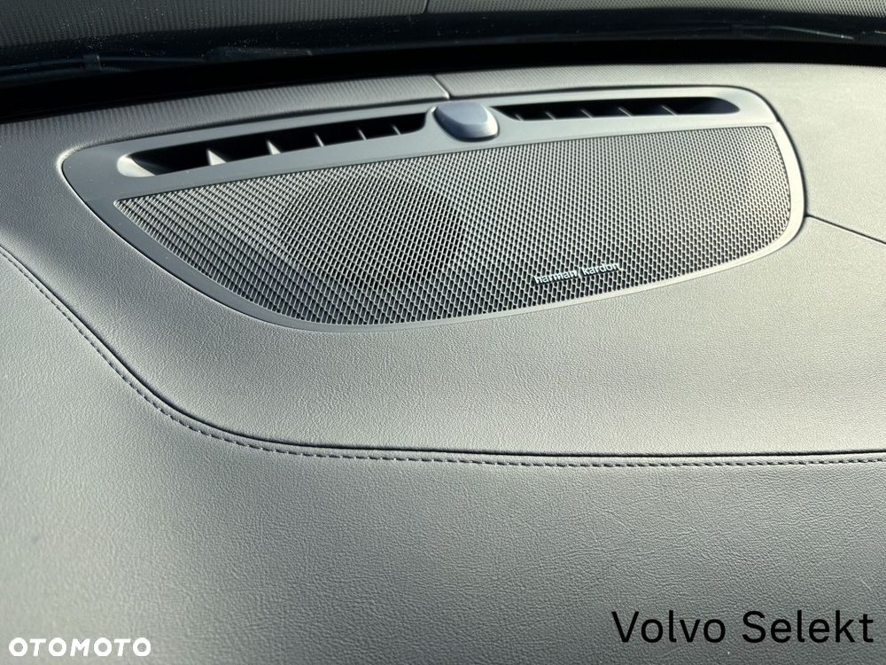 Volvo XC 90 - 17