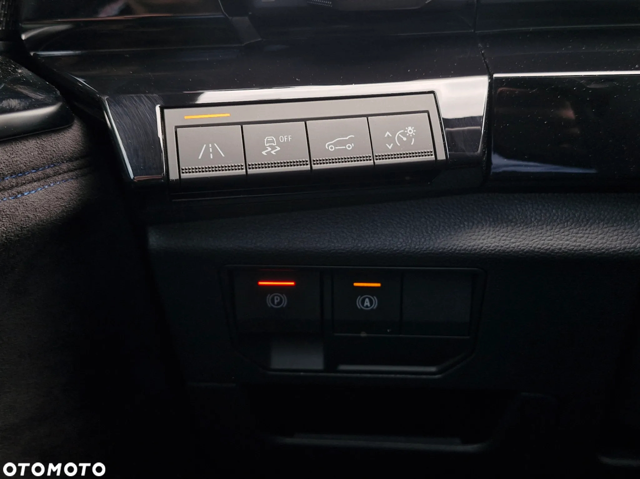 Renault Austral - 25