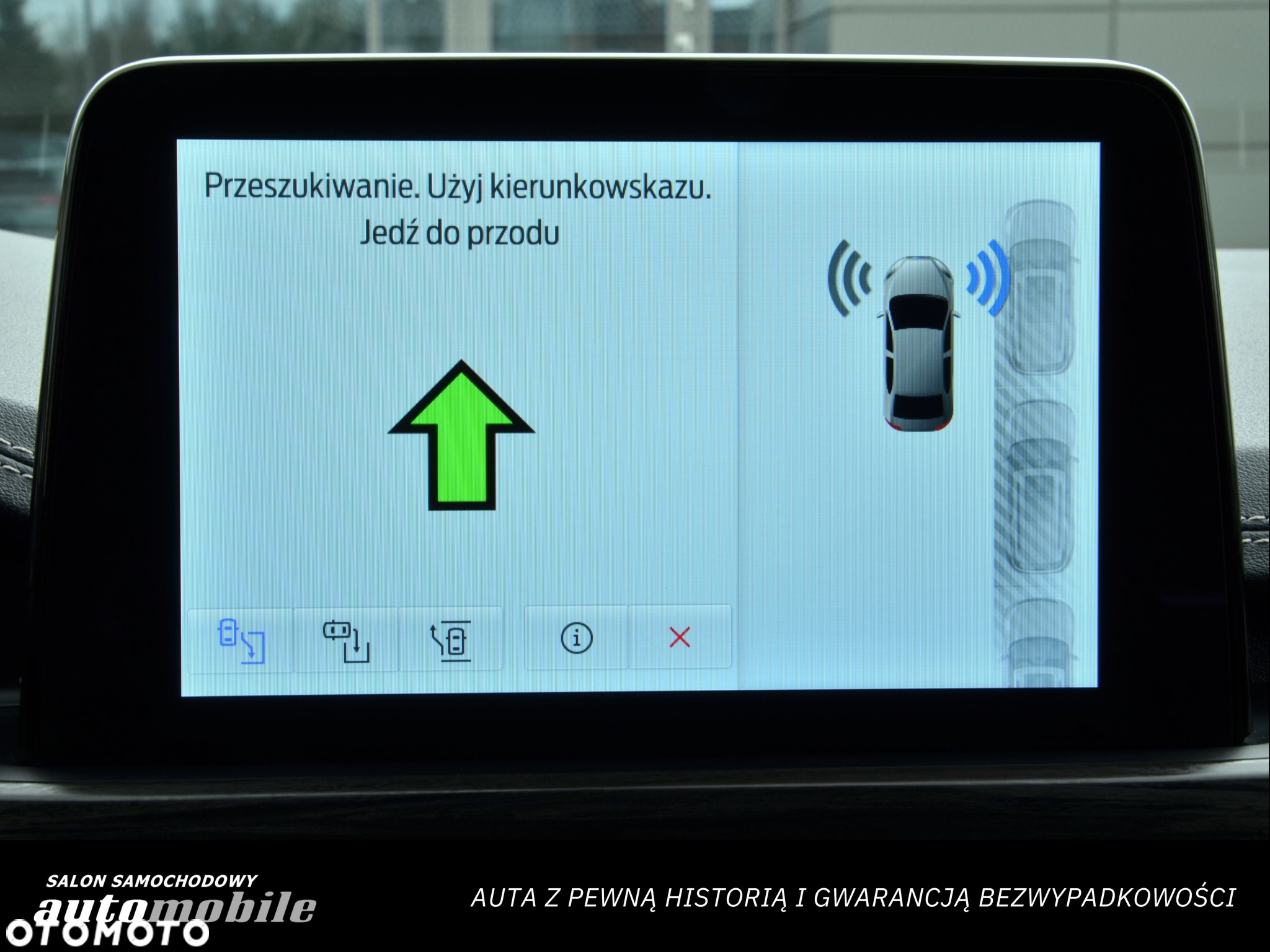 Ford Kuga Vignale 2.0 EcoBlue AWD - 37
