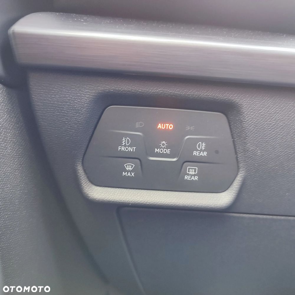Cupra Formentor VZ 1.4 e-Hybrid DSG - 16