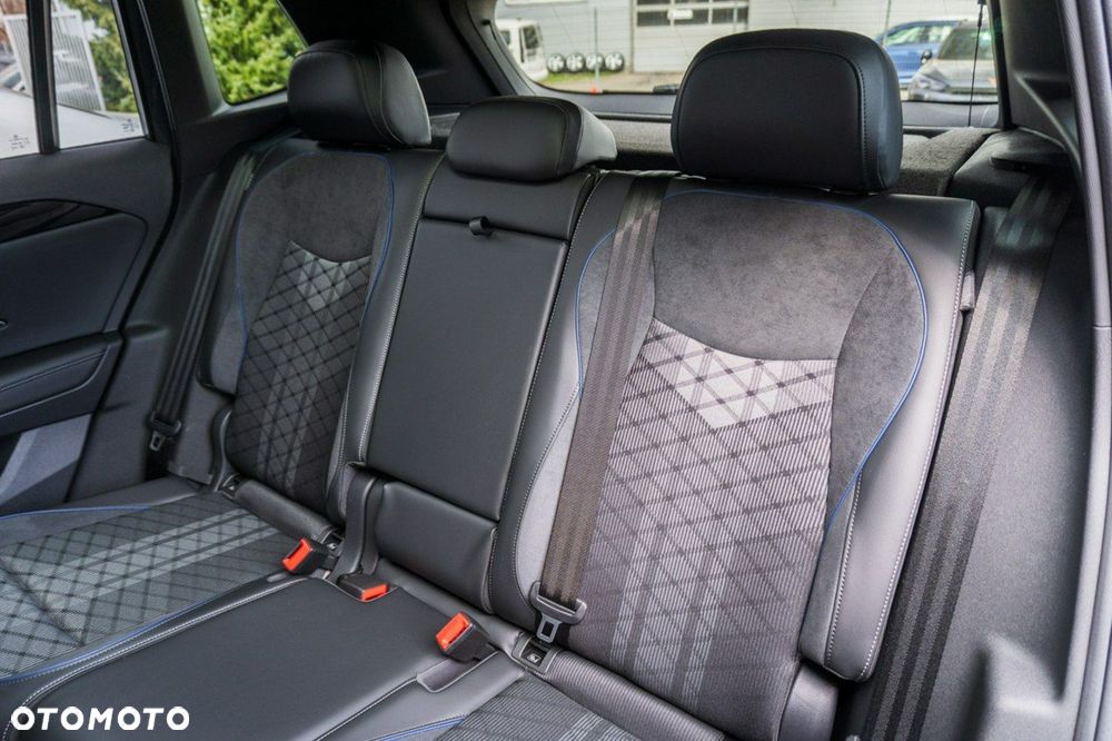 Volkswagen Tiguan - 15