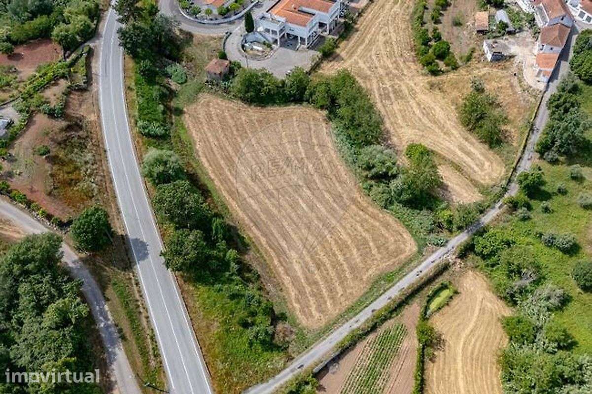 Terreno  para venda - Grande imagem: 3/7