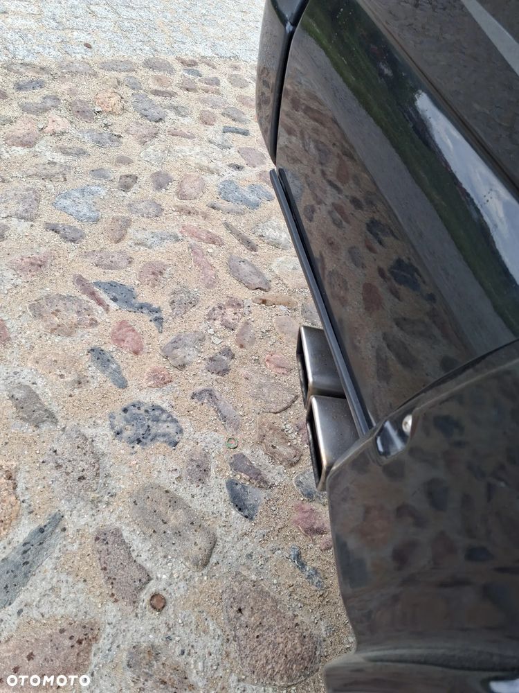 Ford F150 - 24
