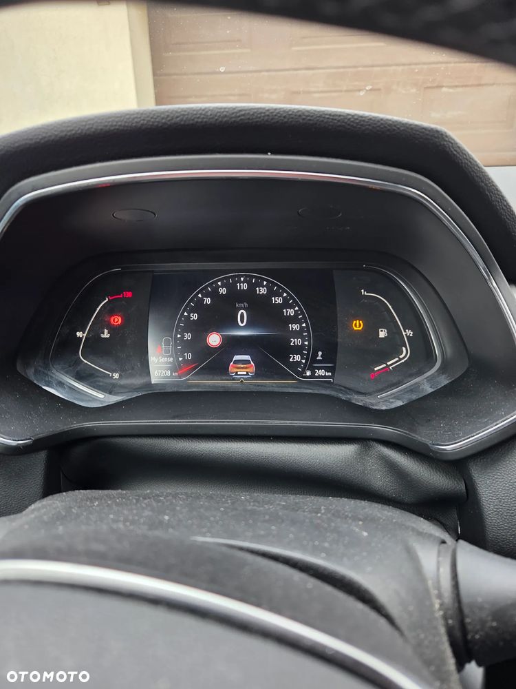 Renault Captur 1.0 TCe Intens - 4