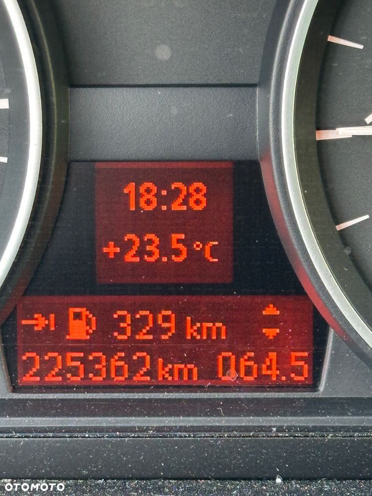 BMW Seria 1 116i Edition Lifestyle - 11