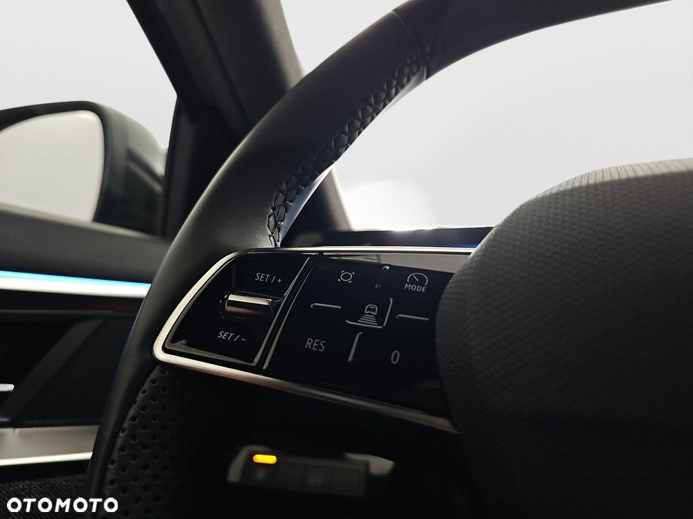 Renault Espace 1.2 E-Tech Full Hybrid 200 Techno MMT 7os - 15