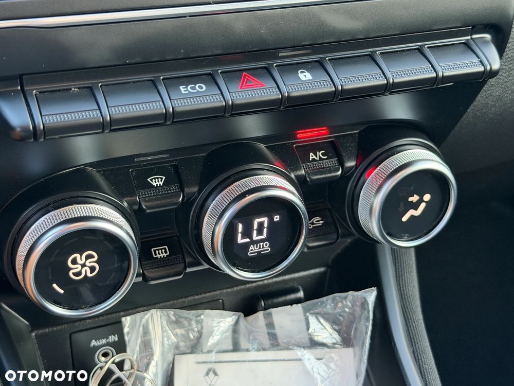 Renault Zoe - 18
