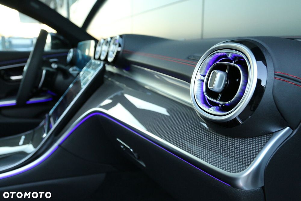 Mercedes-Benz CLE - 23