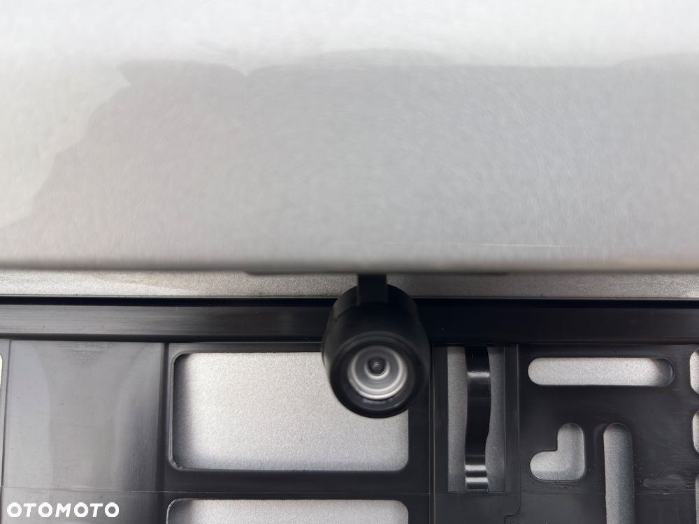 Renault Clio dCi 75 Expression - 30