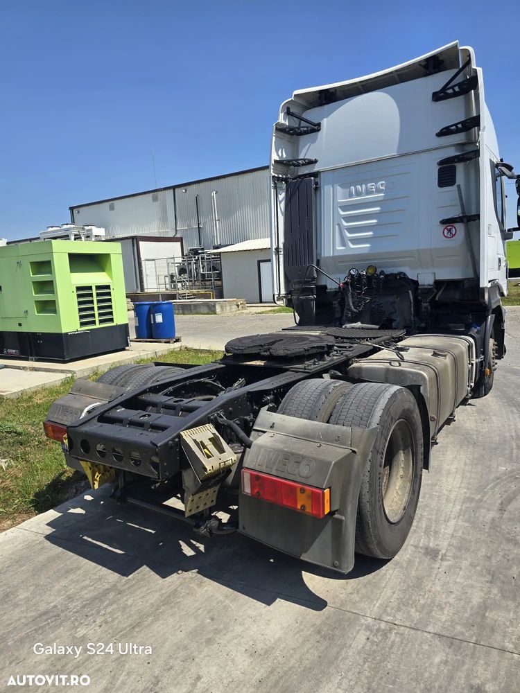 Iveco AS440T/P - 10