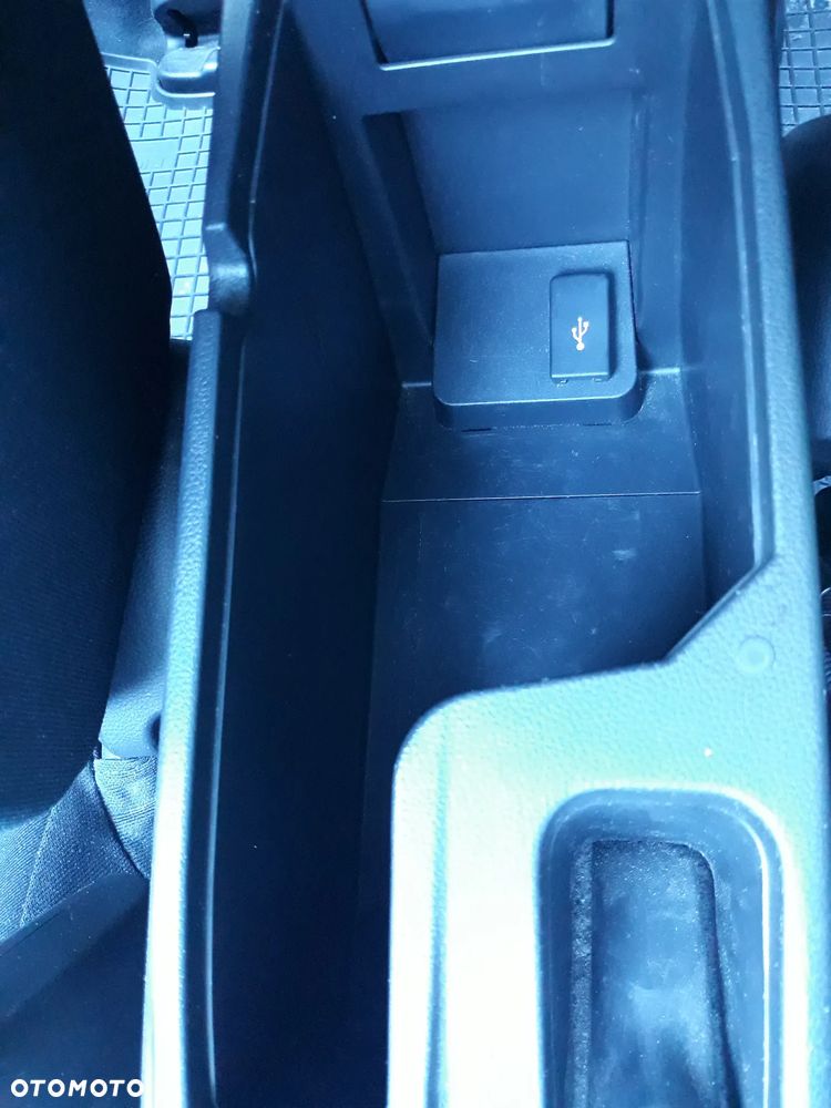 Honda Jazz 1.3 Comfort (ADAS) - 18