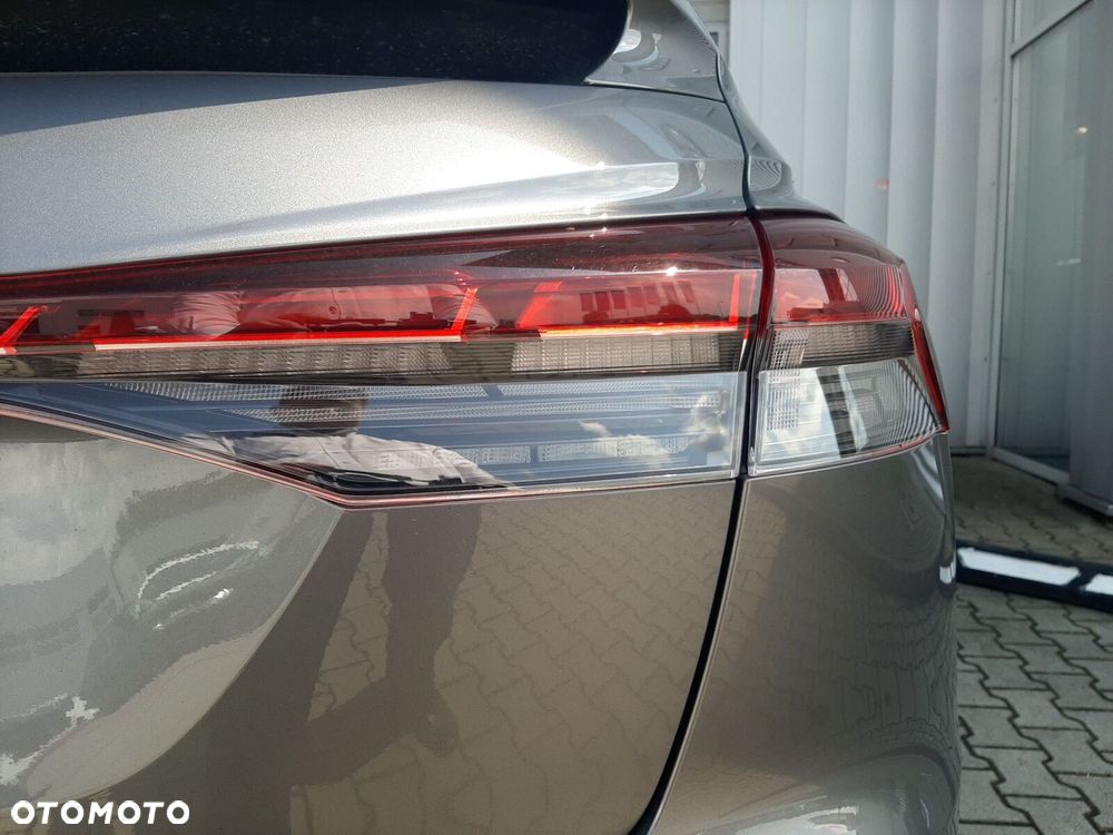 Audi Q4 Sportback e-tron - 38