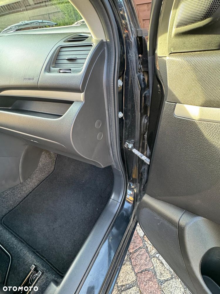 Suzuki Swift 1.2 Premium - 16
