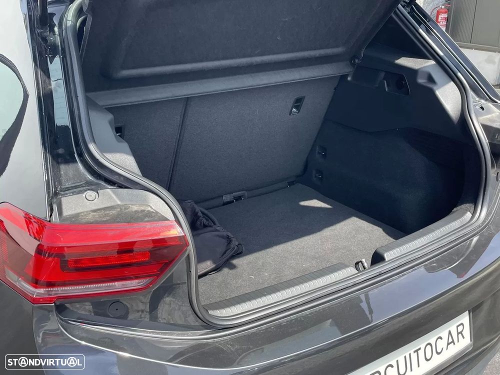 VW ID.3 Pro Performance - 20