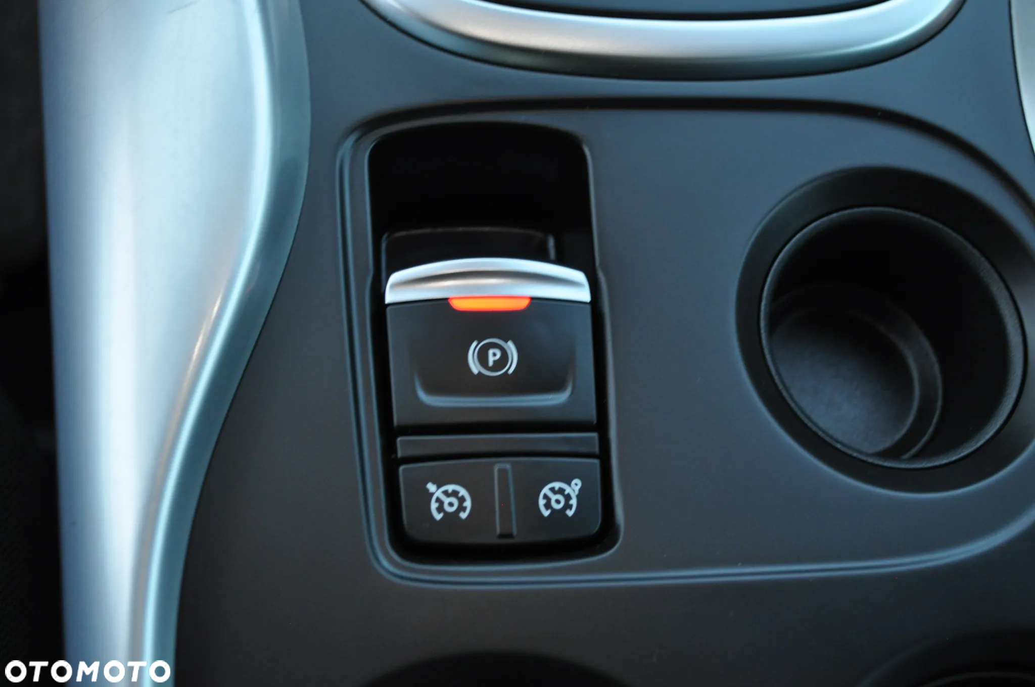 Renault Kadjar - 32
