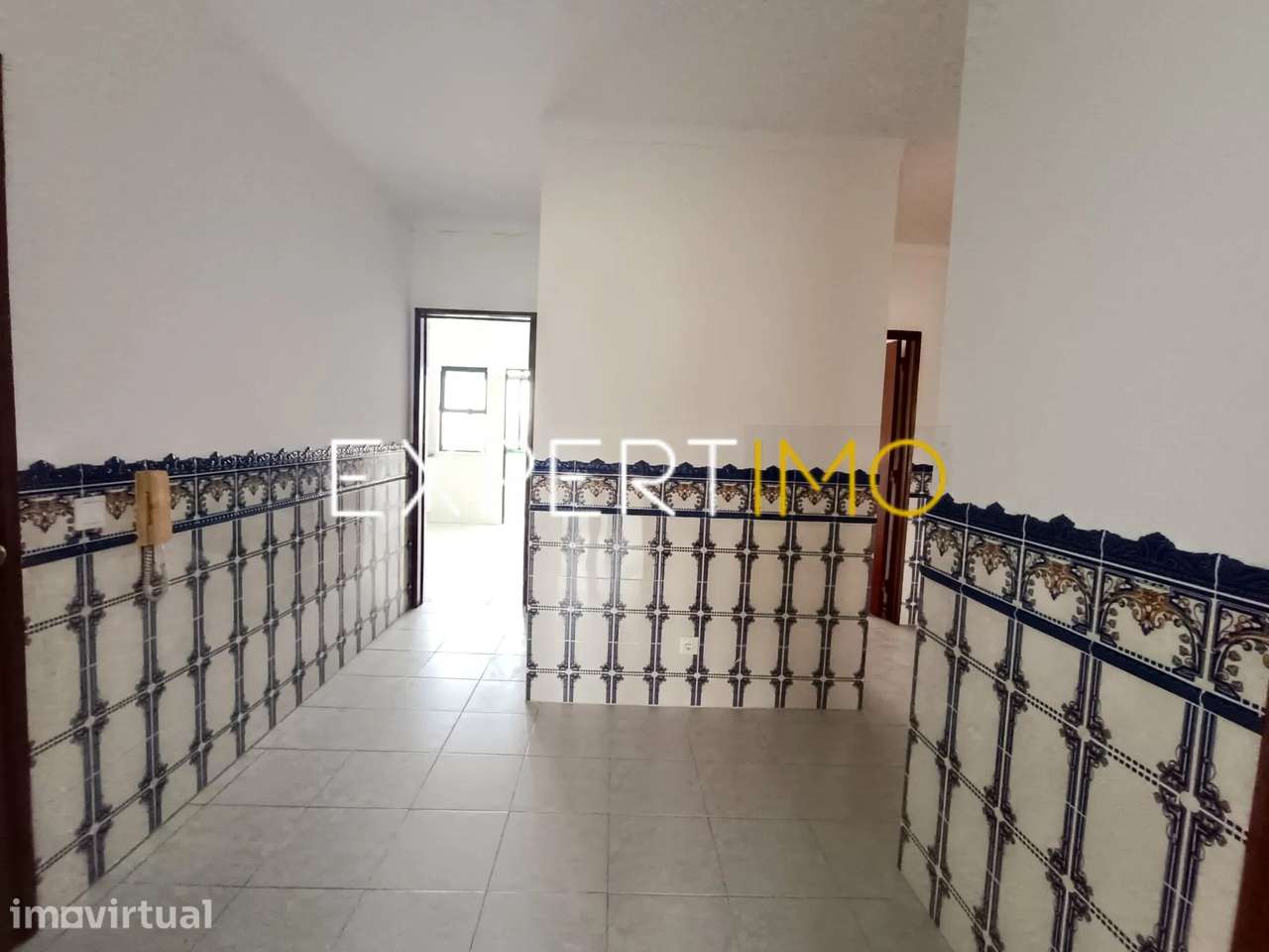 Apartamento T3 em Vendas Novas - Grande imagem: 3/12