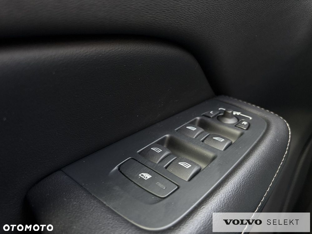 Volvo V60 - 20
