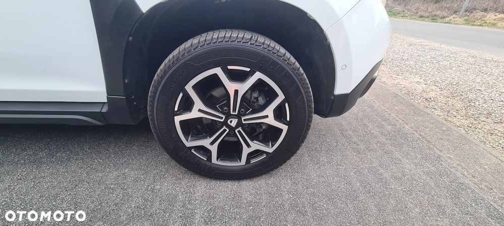 Dacia Duster - 35