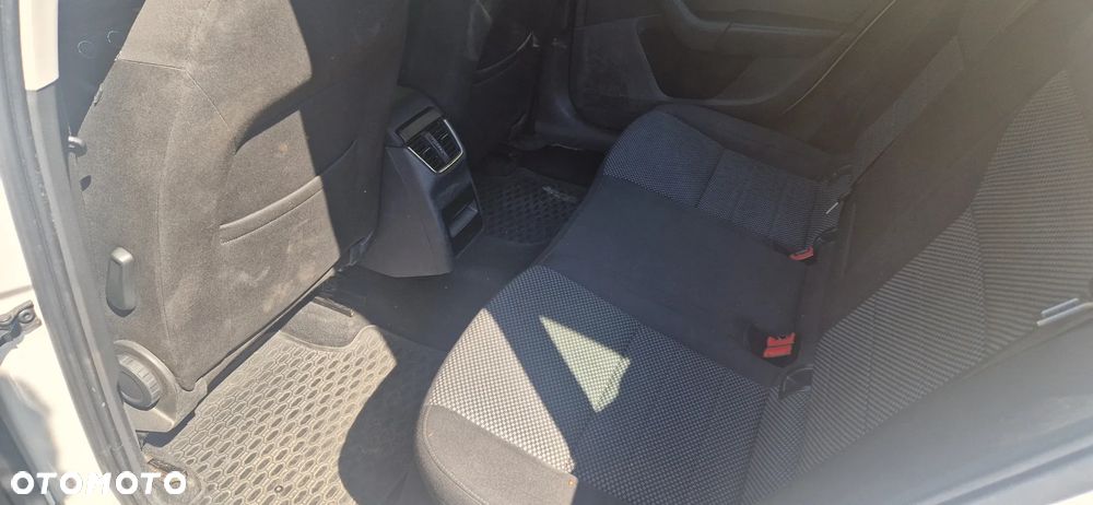 Skoda Octavia 1.6 TDI Active - 3