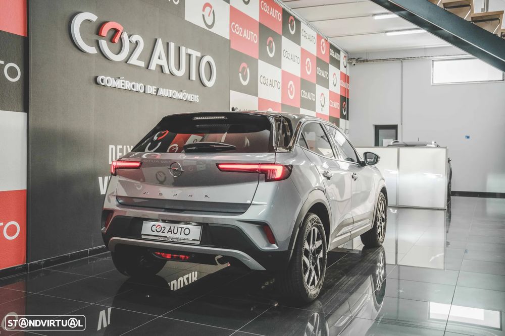 Opel Mokka 1.5 D Elegance - 6