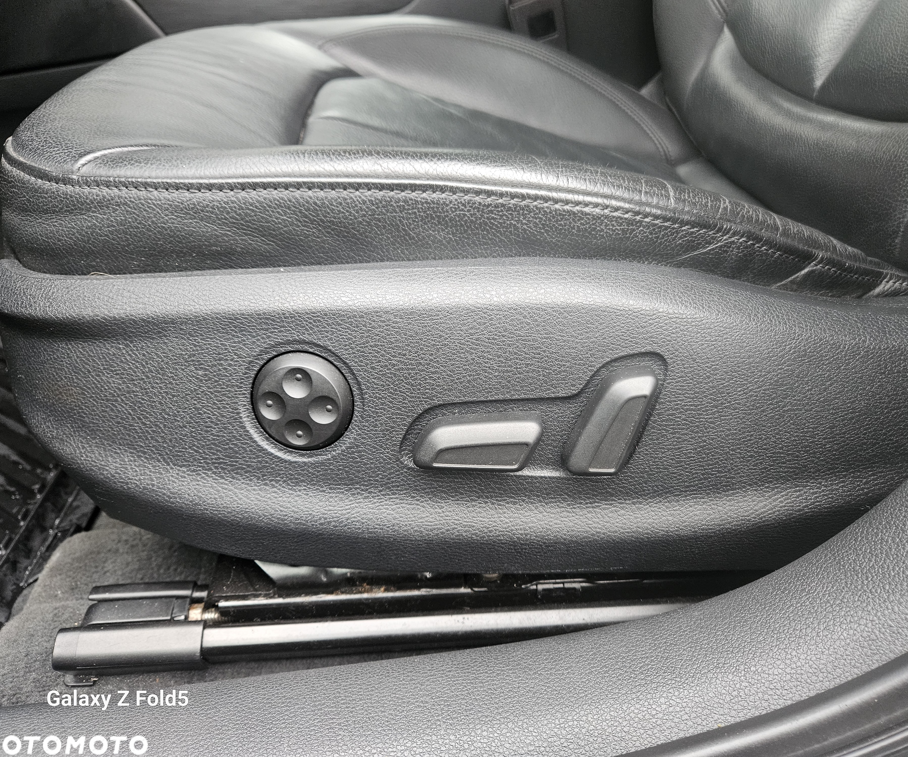 Audi A3 1.8 TFSI Sportback S tronic S line Sportpaket - 13