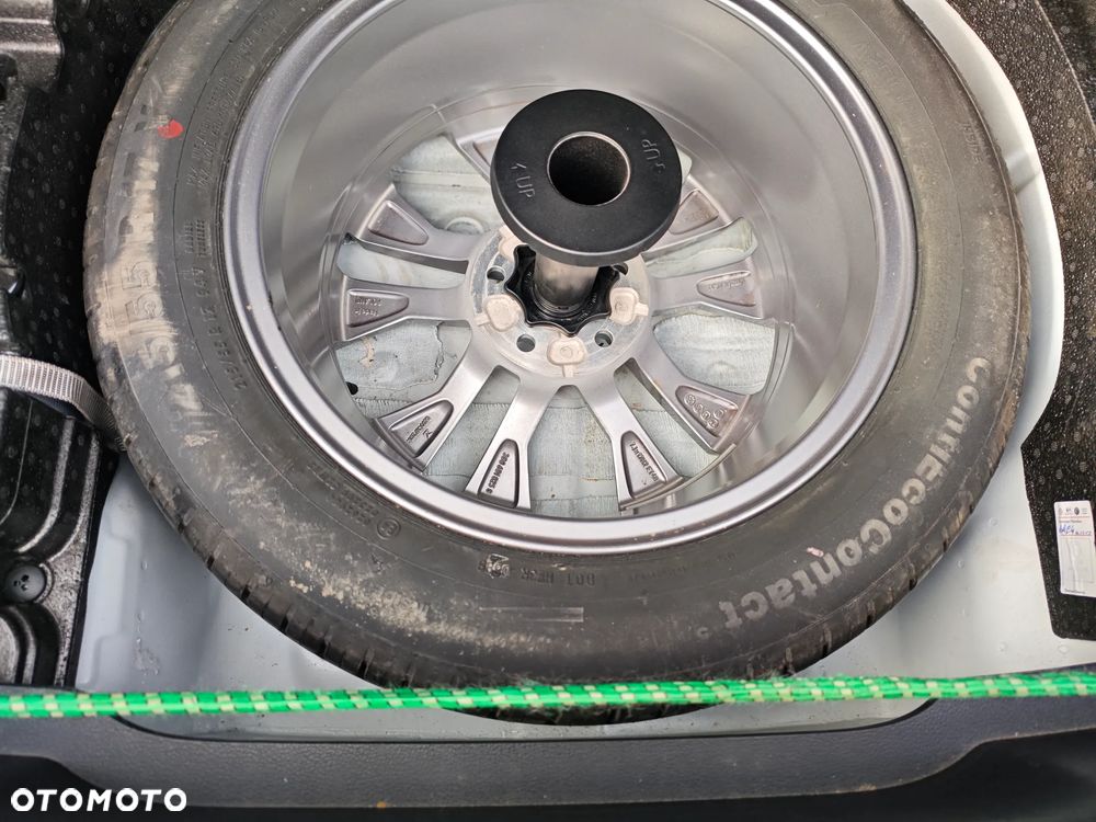 Volkswagen Passat 2.0 TDI BMT Highline DSG - 18