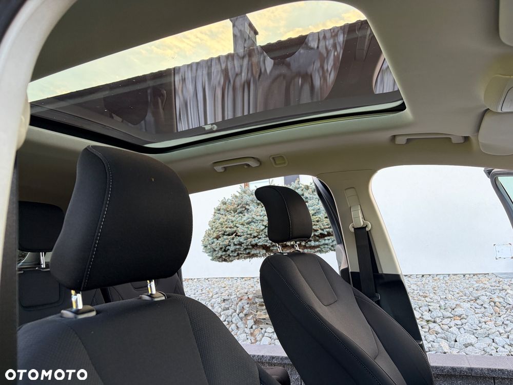 Ford S-Max 1.5 EcoBoost Titanium - 29