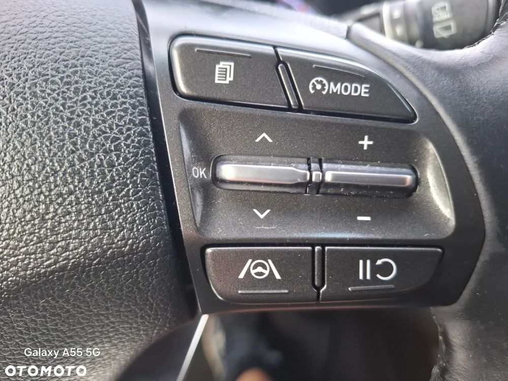 Hyundai i30 - 21