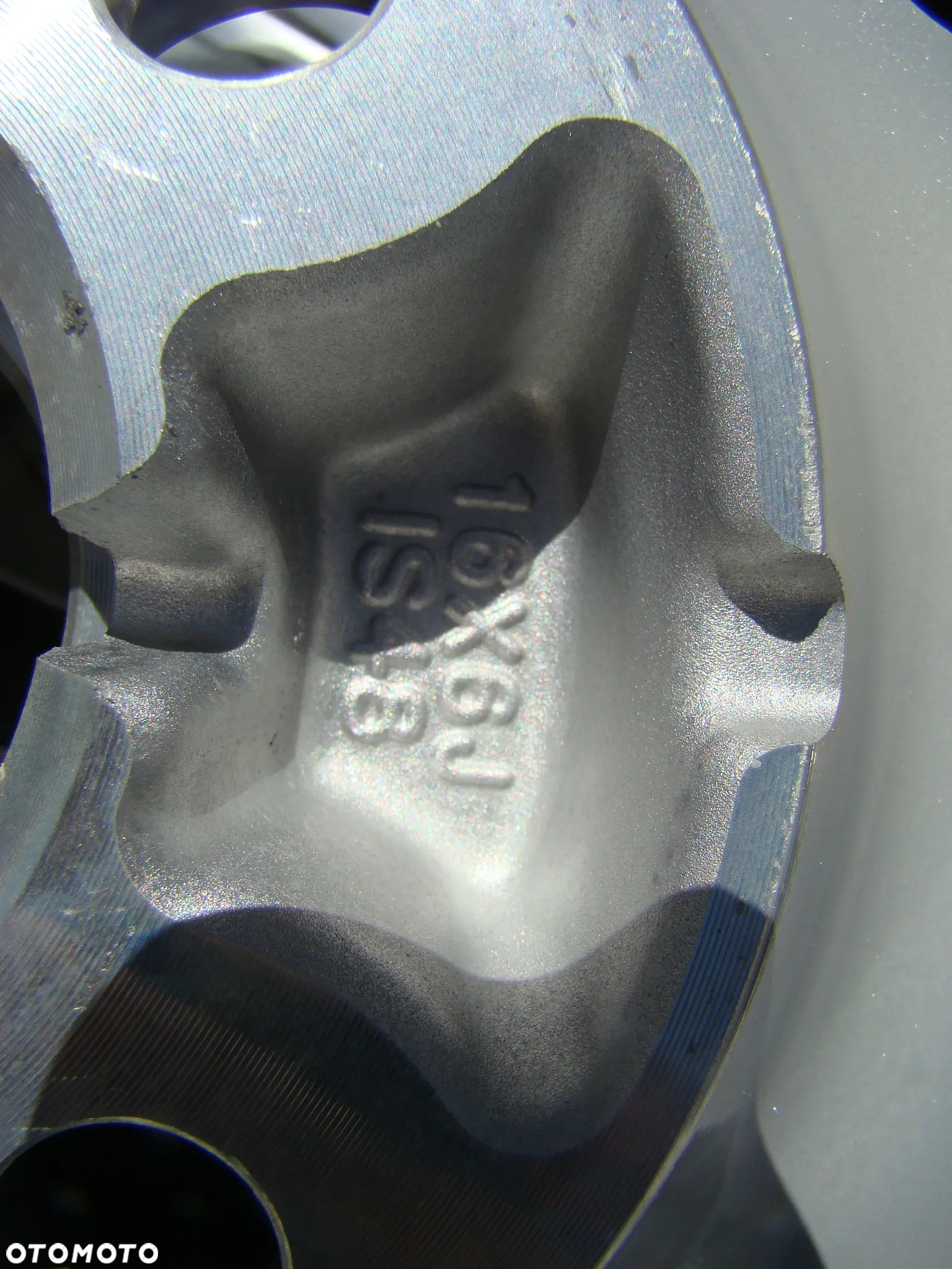 a151 4x100 4x100 Hyundai I20 Bayon 6jx16 opony lato niemontowane 195/55 - 6
