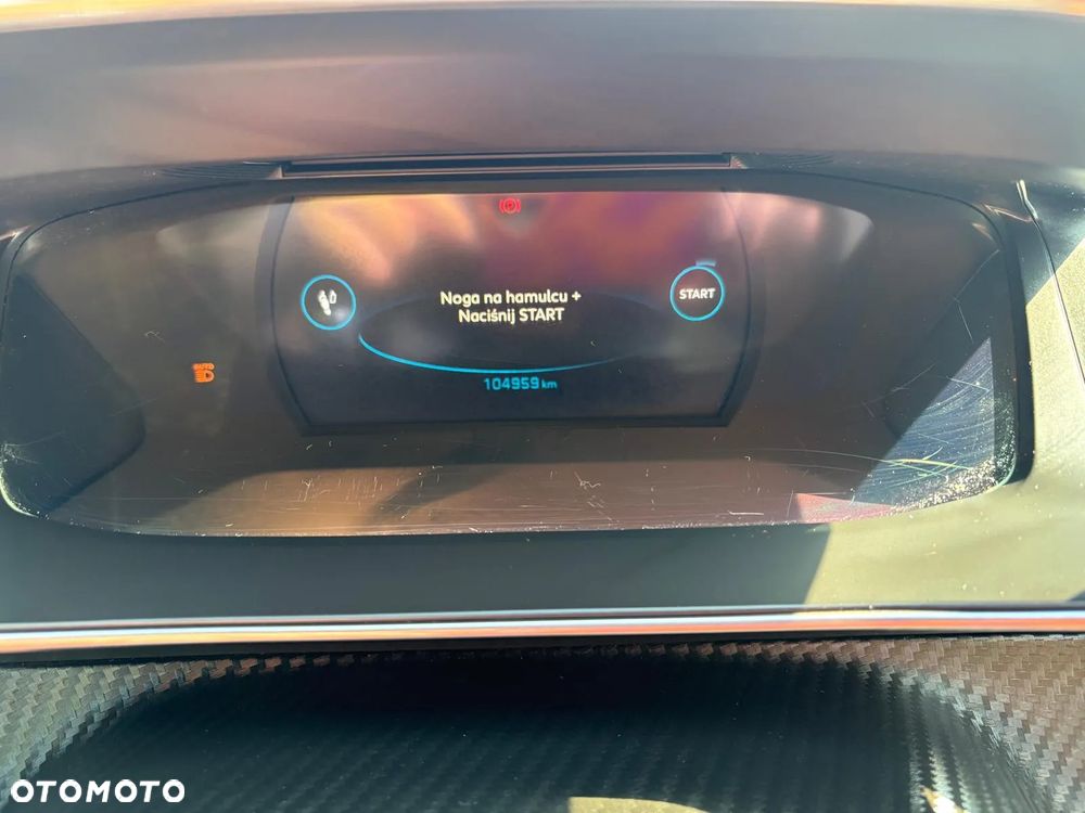 Peugeot 2008 1.2 PureTech GT Line S&S EAT8 - 31