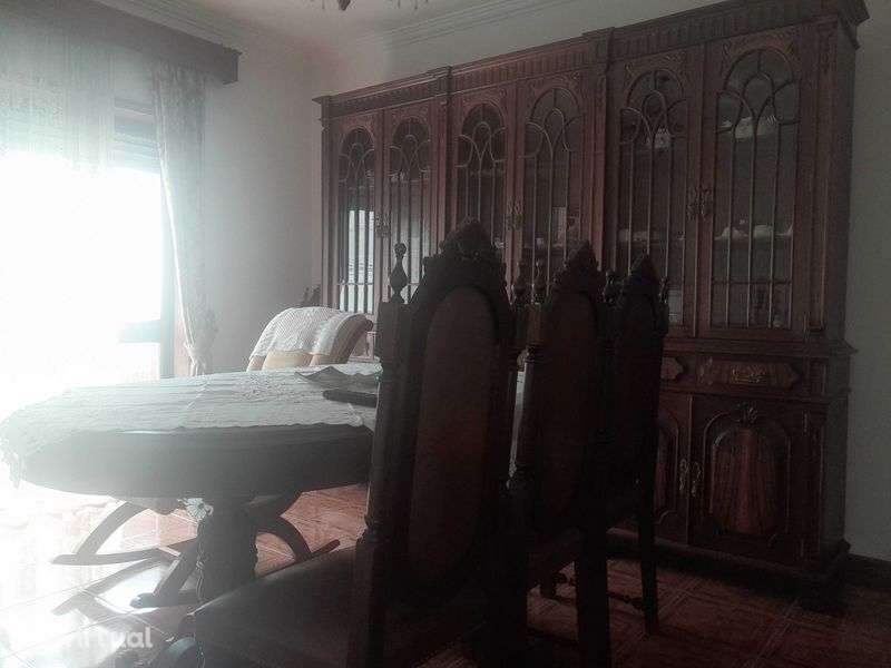 Apartamento T1 em Espinho - Grande imagem: 5/8