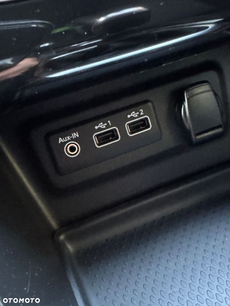 Renault Megane 1.8 TCe FAP R.S Trophy - 22