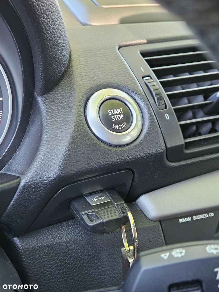 BMW Seria 1 - 31