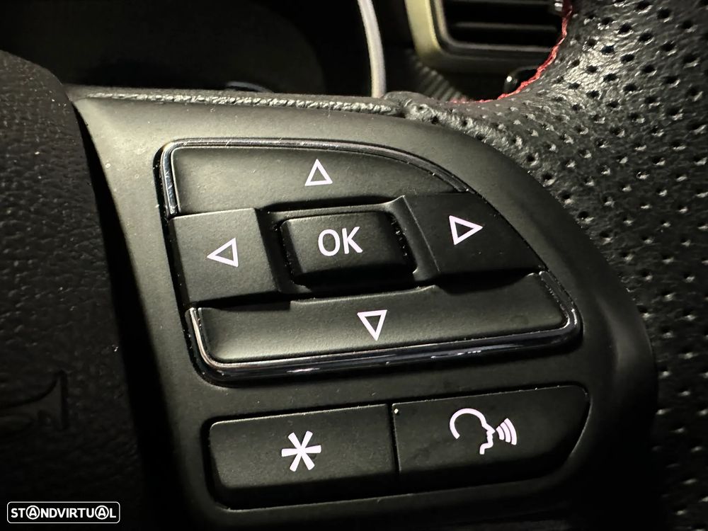 MG ZS EV 50.3 kWh Comfort - 41