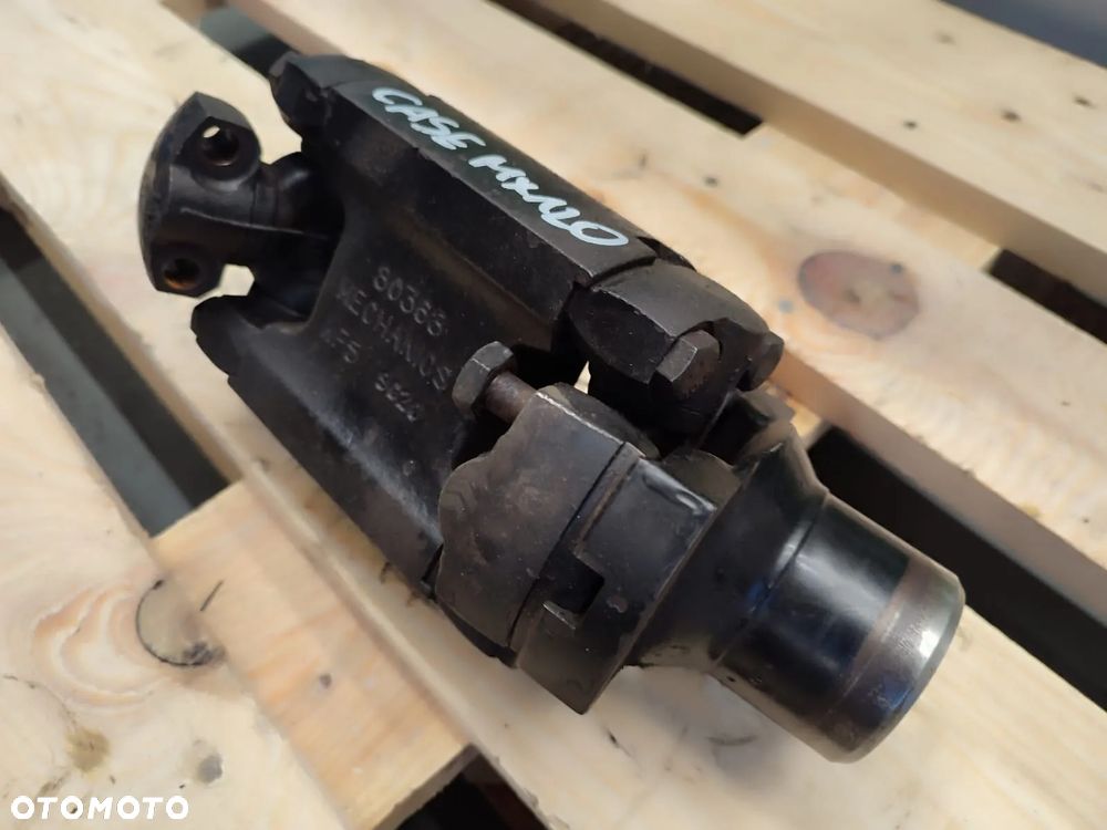 Wał napędowy 80368  Case MX 120 - 3